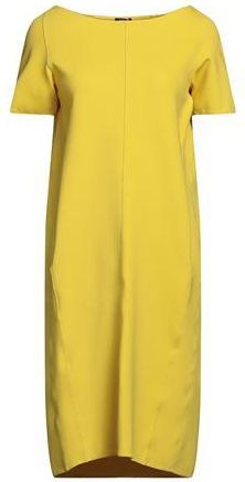 Aspesi VESTIDOS - Vestidos midi en YOOX.COM