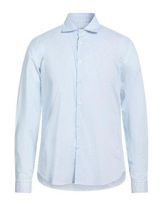 Manuel Ritz TOPWEAR - Shirts sur YOOX.COM