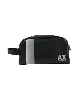 A|X Armani Exchange KOFFER & CO. - Beauty Cases auf YOOX.COM