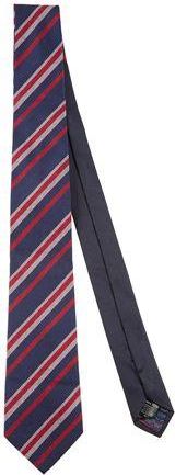 Missoni ACCESSORIES - Ties & bow ties sur YOOX.COM