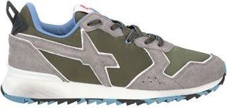 W6YZ CALZADO - Sneakers en YOOX.COM