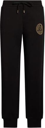 Versace BOTTOMWEAR - Trousers on YOOX.COM