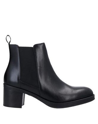Frau CALZATURE - Stivaletti su YOOX.COM