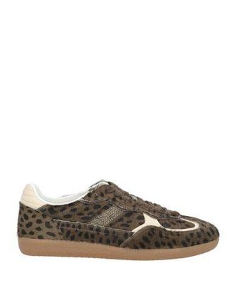 Alohas CALZADO - Sneakers en YOOX.COM