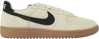 Nike Donna, Scarpe, Verde, 39 EU, new