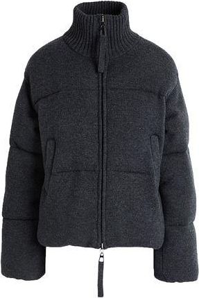 P.A.R.O.S.H. ROPA DE ABRIGO - Plum&iacute;feros y acolchados en YOOX.COM