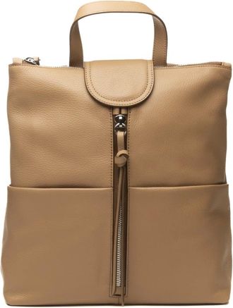 Gianni Chiarini Donna, Borse, Beige, Taglia unica, new