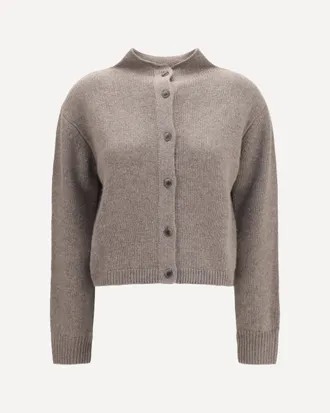 Lisa Yang Cardigan Zirelle Woman 1