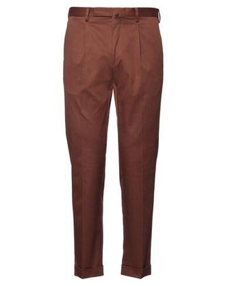 BRIGLIA 1949 Pants