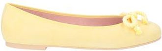 Pretty Ballerinas CALZATURE - Ballerine su YOOX.COM