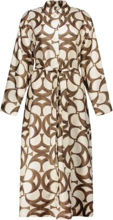 Max Mara Dresses