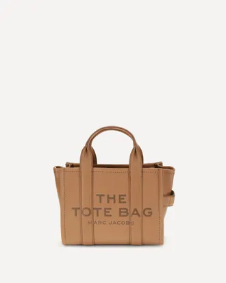 Marc Jacobs The Small Tote Handbag Female UNI
