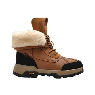 UGG Adirondack Boot XXV - Shoes - Hombre - Marr&oacute;n - 45 EU