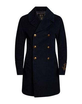Sealup COATS & JACKETS - Coats on YOOX.COM