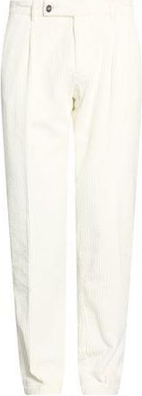 Berwich BOTTOMWEAR - Trousers on YOOX.COM