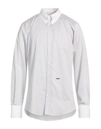 Dsquared2 TOPS - Hemden auf YOOX.COM