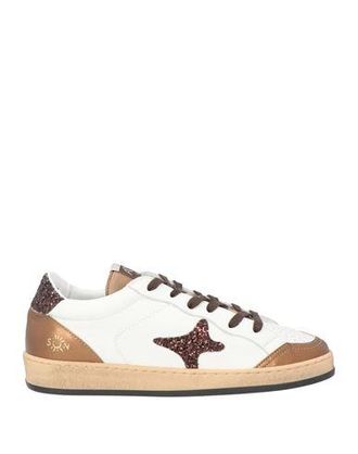 Ama brand CALZADO - Sneakers en YOOX.COM