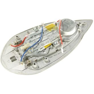 Philips Semelle complet - Ferri con Caldaia - PHILIPS - 334322