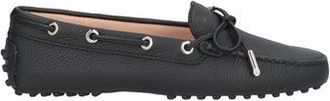 Tod's SCHUHE - Mokassins auf YOOX.COM