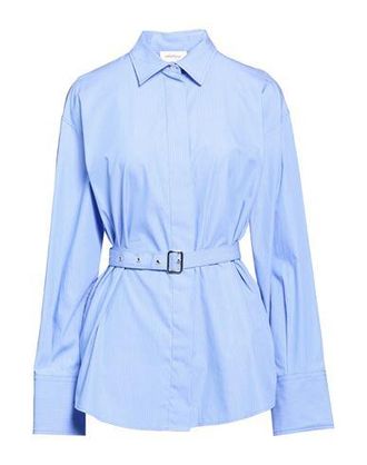 ottod'Ame CAMISETAS Y TOPS - Camisas en YOOX.COM