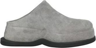 Alexander McQueen CALZATURE - Mules & Zoccoli su YOOX.COM