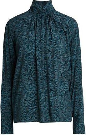 Xacus CAMISETAS Y TOPS - Tops en YOOX.COM