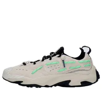 Puma Plexus Electro Green 390456-01