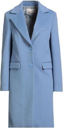 Kaos ROPA DE ABRIGO - Abrigos en YOOX.COM