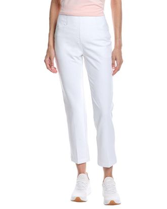 adidas Adidas 27In Ultimate Ankle Pant