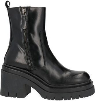 STELIO MALORI FOOTWEAR - Ankle boots on YOOX.COM
