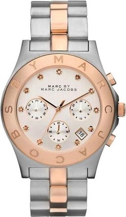 Marc Jacobs Mujer, Accesorios, Gris, Talla: ONE Size