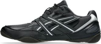 Asics Hypersync Graphite Gray Black 1203A879-021