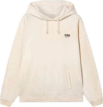 Golden Goose Artic Hoodie