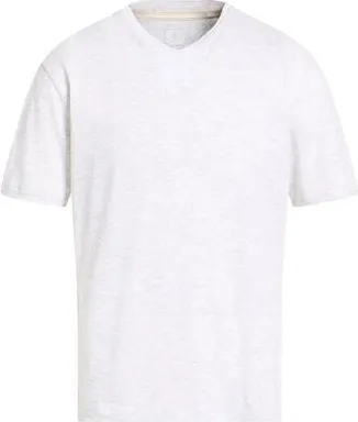 Eleventy CAMISETAS Y TOPS - Camisetas en YOOX.COM