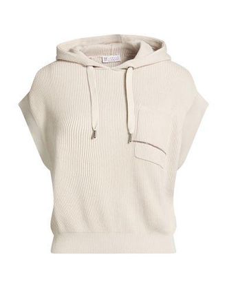 Brunello Cucinelli Sweaters