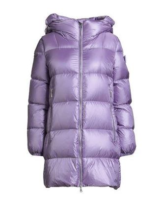 Add JACKEN & MÄNTEL - Pufferjacken & Daunenjacken auf YOOX.COM