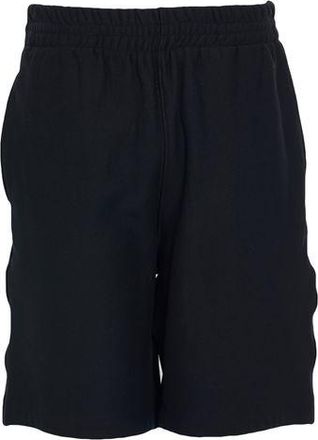 Burberry BOTTOMWEAR - Shorts & Bermuda Shorts sur YOOX.COM