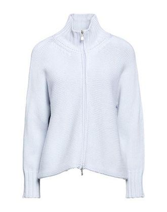 Gran Sasso MAGLIERIA - Cardigan su YOOX.COM