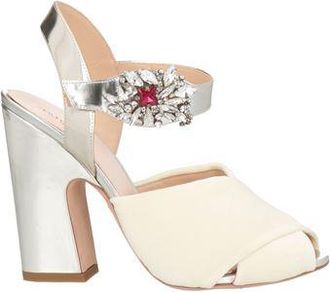 Giambattista Valli CALZATURE - Sandali su YOOX.COM