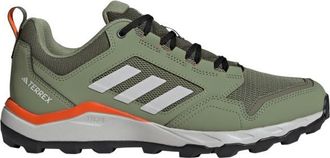 ADIDAS TERREX Terrex Tracerocker 2 Multisportschuhe f&uuml;r Herren | oliv