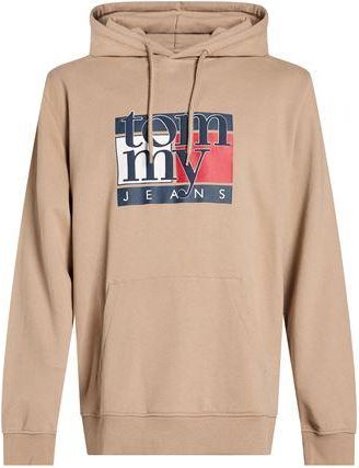 Tommy Jeans TOPWEAR - Felpe su YOOX.COM