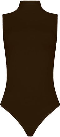 Wolford Viscose String Body