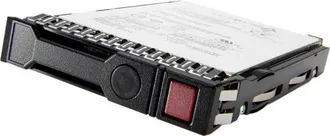 hpe clothing Hpe 2tb Sata 2.5 Sff Hot Swap 7200rpm Disco Duro Reacondicionado