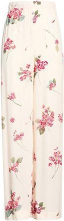 Twin-Set HOSEN & R&Ouml;CKE - Hosen auf YOOX.COM