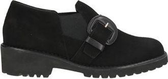 Anastasio CALZATURE - Mocassini su YOOX.COM