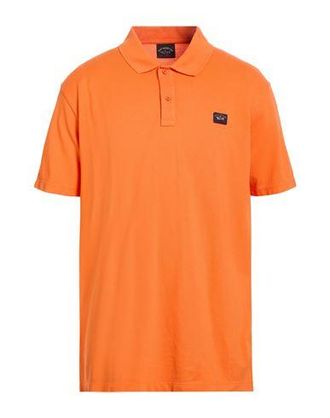 Paul & Shark TOPWEAR - Polo su YOOX.COM