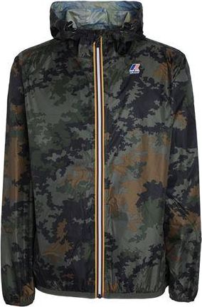 K-Way COATS & JACKETS - Jackets sur YOOX.COM
