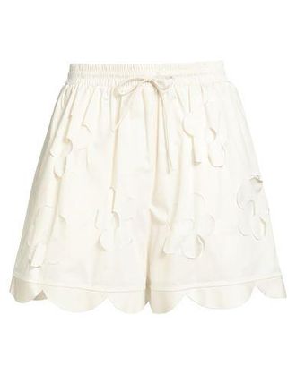 Meimeij HOSEN & R&Ouml;CKE - Shorts & Bermudashorts auf YOOX.COM