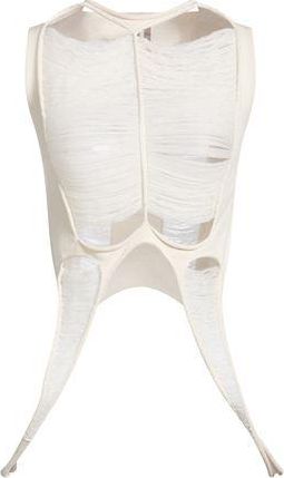 Rick Owens Tops