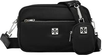 Tory Burch Tory Burch Bag Virginia